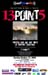 13POINT5PosterOct2004